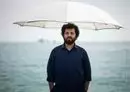 ستایش در جهان، سرزنش در وطن؛ حکم زندان برای کارگردان برجسته ایرانی