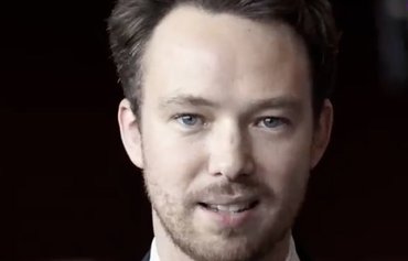 Iran takes another 'hostage': Swedish EU official confirmed to be imprisoned in Tehran