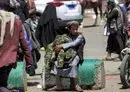 On 9th anniversary of Iran-backed Houthis' coup, Yemen's troubles linger