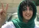 تأکید یک کنشگر برجسته زندانی در ایران؛ پس از یک سال «جنبش هنوز زنده است»