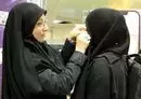 تهدید زنان ایرانی به مجازات‌های سنگین پس از تصویب لایحهٔ جدید «عفاف و حجاب»