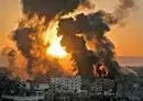 تحلیلگران حملهٔ حماس را یک اشتباه محاسباتی مرگبار می‌دانند