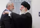 تردید کارشناسان نسبت به ادعای دست‌نداشتن ایران در حملهٔ حماس با توجه به سابقهٔ روابط ایران و حماس