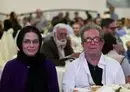 قتل کارگردان سینما یادآور «قتل‌های زنجیره‌ای» و مایهٔ نگرانی مردم ایران