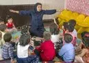 'Backward move': Iran bans foreign language education in public elementary schools