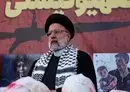 کارشناس سازمان ملل متحد: جسارت رژیم ایران برای «سرکوبگری» با آغاز جنگ اسرائیل و حماس