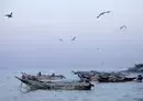 تهدید مین‌های دریایی حوثی‌ها برای امنیت و بازرگانی دریای سرخ