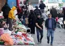 تشدید مشکلات شهروندان ایرانی با تمرکز رژیم بر روابط خارجی