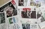 
Iranian newspapers with headlines featuring the 2020 US general election results are seen here in Tehran on November 8, 2020. Iranian cyber company Emennet Pasargad led an attempted influence campaign targeting the election. [Atta Kenare/AFP]        