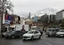 وضع تحریم‌های جدید آمریکا علیه شرکت‌های خودروسازی ایران