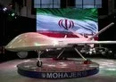 وضع تحریم‌های تازه علیه مدیریت شرکت صوری ایرانی تندر صحرا