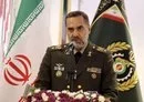 Iran-aligned groups are forcing Iraqi elite forces to divert their attention away from their most essential task: preventing an ISIS resurgence.