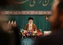 توسل حوثی‌ها به اعتراف‌های اجباری، بازتابی از رژیم ایران