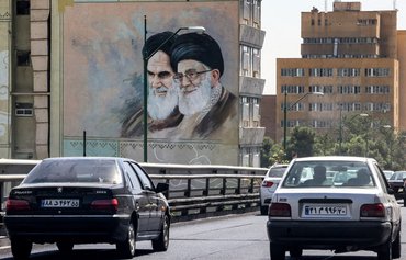 Iranian regime recruited criminals, drug lords to carry out overseas assassinations