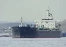 Ships, captains, companies sanctioned over illicit oil shipments for IRGC