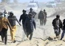 Mass killing of Afghan migrants by Iranian guards sparks outrage