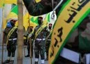 Iranian regime's proxies fuel humanitarian crisis across the Middle East