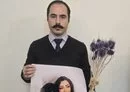 Iranian activists expose regime's brutality with desperate acts