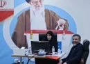 Quarter of Iran's university professors emigrate as proxy wars take priority