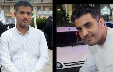 Iranian regime's foreign focus leaves home front vulnerable to terror