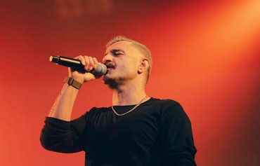 IRGC-linked networks seek to silence artists, journalists abroad