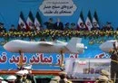 US disrupts China-based Iranian drone-part procurement network