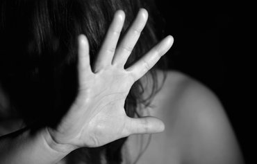 Reports: Iranian security forces allegedly gang-rape nurses