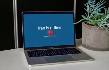 Digital siege: Iran’s internet blackout reaches historic duration