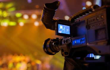 Iran's propaganda machine faces internal collapse