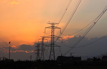 Najafabad blackouts exposed as cover for deadly Iranian crackdown