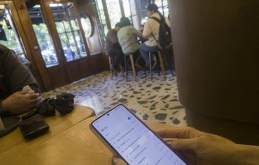 Iran restores partial internet access but strict limits remain